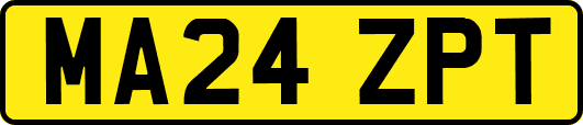 MA24ZPT