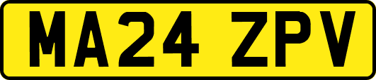 MA24ZPV
