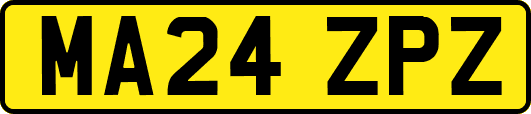 MA24ZPZ
