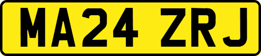 MA24ZRJ
