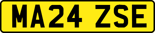 MA24ZSE