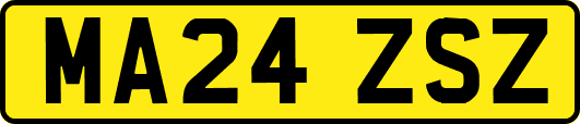 MA24ZSZ
