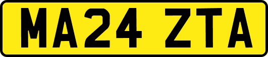 MA24ZTA