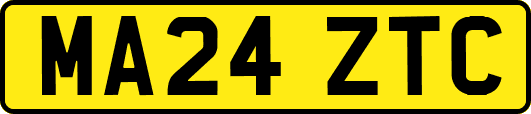 MA24ZTC