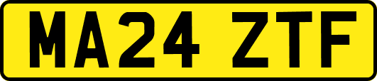 MA24ZTF