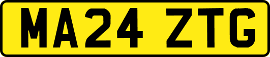MA24ZTG
