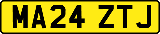 MA24ZTJ