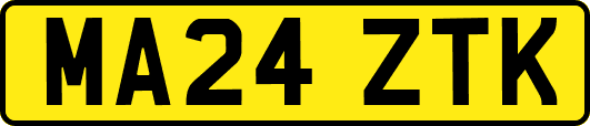 MA24ZTK