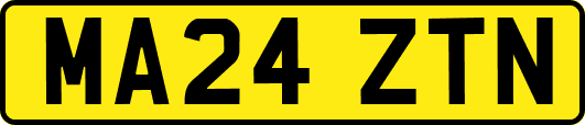 MA24ZTN