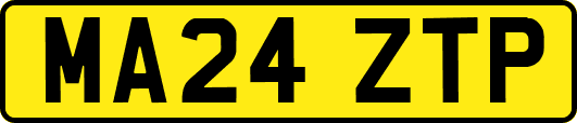 MA24ZTP