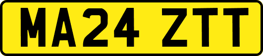 MA24ZTT