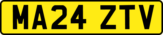 MA24ZTV