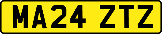 MA24ZTZ