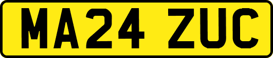MA24ZUC