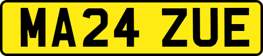 MA24ZUE