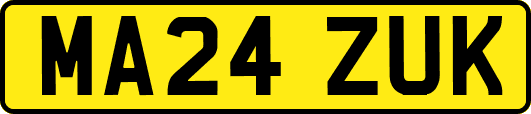 MA24ZUK
