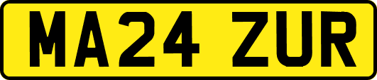 MA24ZUR