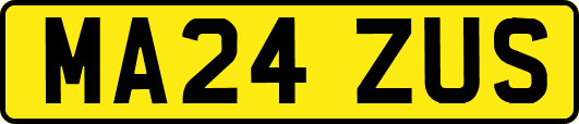 MA24ZUS