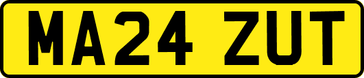 MA24ZUT