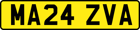 MA24ZVA