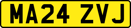 MA24ZVJ