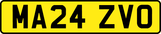 MA24ZVO
