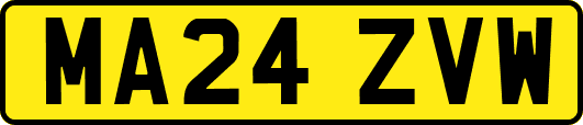 MA24ZVW