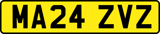 MA24ZVZ