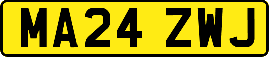 MA24ZWJ