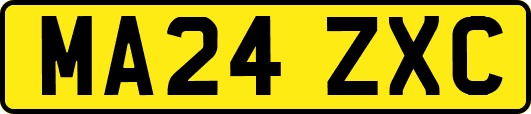 MA24ZXC