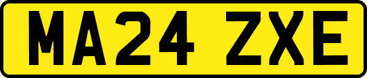 MA24ZXE
