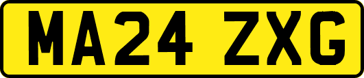 MA24ZXG