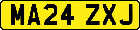 MA24ZXJ