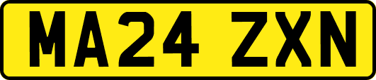 MA24ZXN