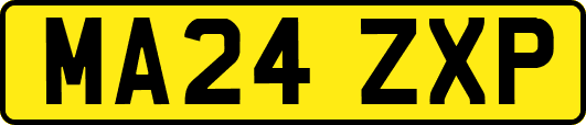 MA24ZXP