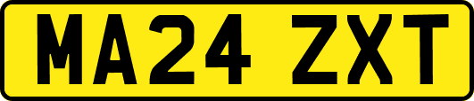 MA24ZXT