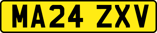 MA24ZXV