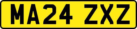 MA24ZXZ