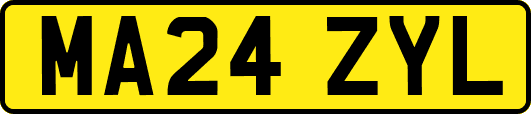 MA24ZYL