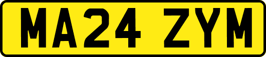 MA24ZYM