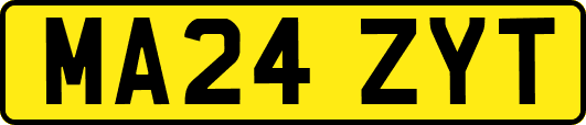 MA24ZYT