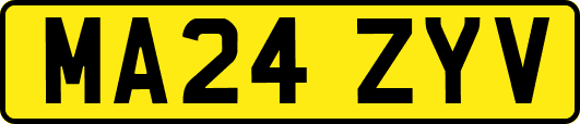 MA24ZYV