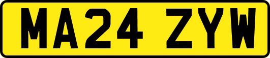 MA24ZYW