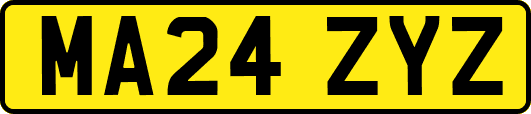 MA24ZYZ
