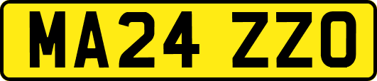 MA24ZZO