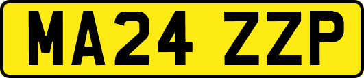 MA24ZZP