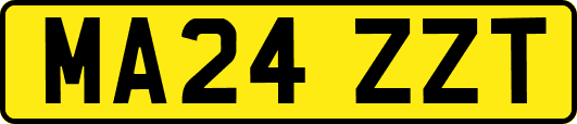 MA24ZZT