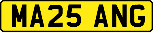 MA25ANG