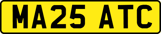 MA25ATC