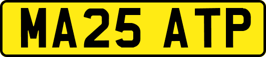 MA25ATP
